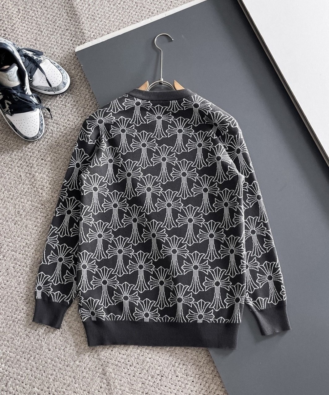 8_h4cUd018svcsi6jm0owhwaw_4144s3.jpg 8_h4cUd018svcsi6jm0owhwaw_4144s3.jpg