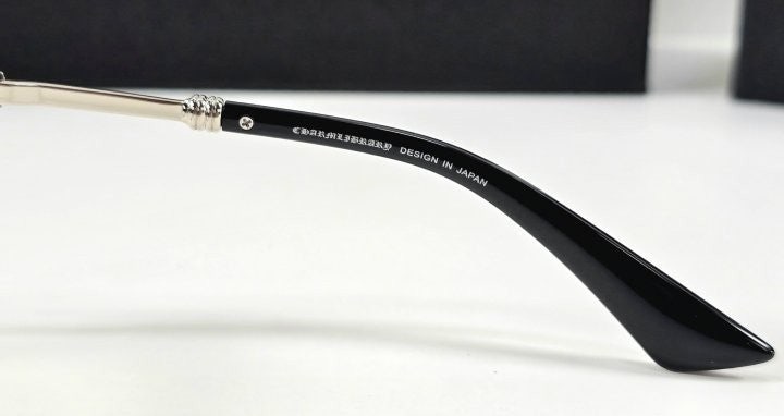 h_d2hUd018svc10tin67fbhz9k_413zjm.jpg h_d2hUd018svc10tin67fbhz9k_413zjm.jpg