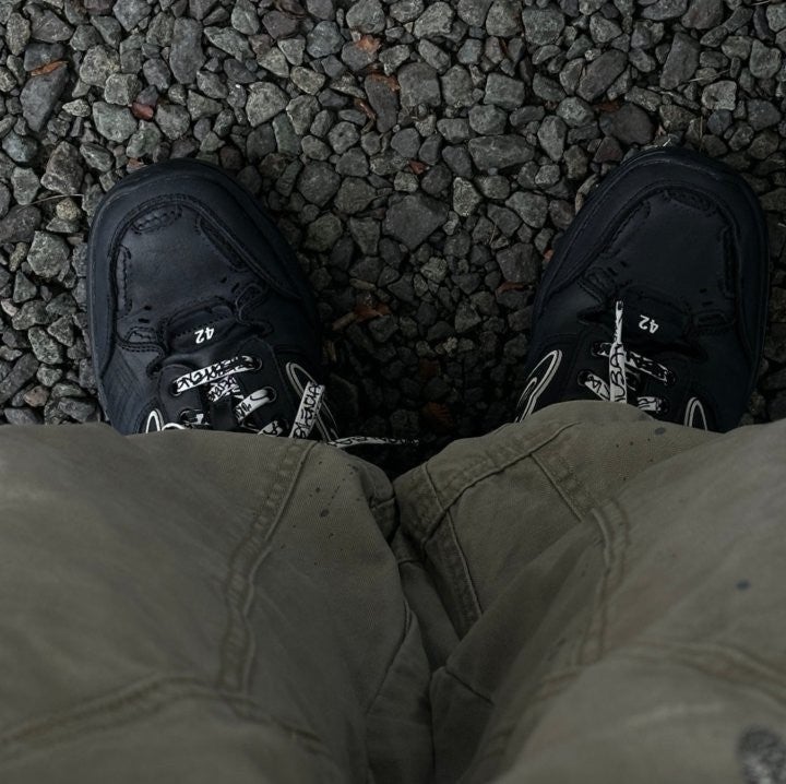 i_e0gUd018svc1bxoddekqpw86_413zjm.jpg i_e0gUd018svc1bxoddekqpw86_413zjm.jpg