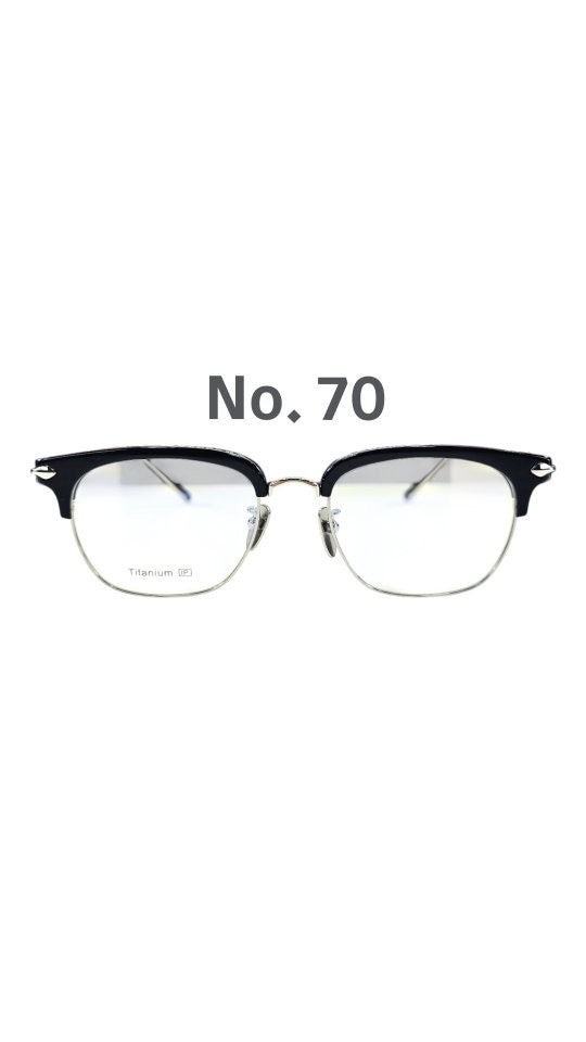 0_136Ud018svc15hx3bvsbwil6_413zjm.jpg 0_136Ud018svc15hx3bvsbwil6_413zjm.jpg