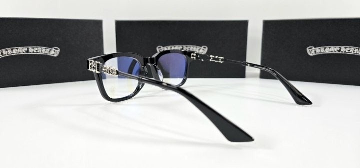 a_32gUd018svc9g6rxuriqnjj_413zjm.jpg a_32gUd018svc9g6rxuriqnjj_413zjm.jpg