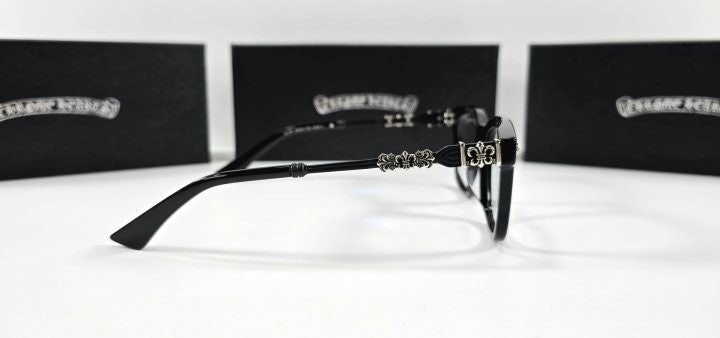 a_52gUd018svc141oh6r8q6g74_413zjm.jpg a_52gUd018svc141oh6r8q6g74_413zjm.jpg