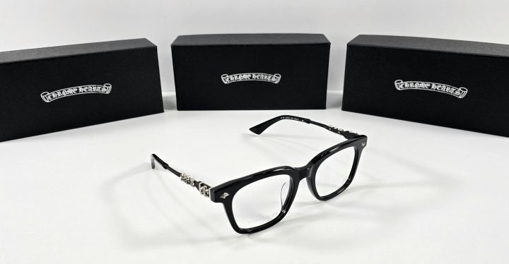 a_a2gUd018svc141f1c2o5tkwn_413zjm.jpg a_a2gUd018svc141f1c2o5tkwn_413zjm.jpg