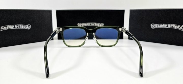 d_h29Ud018svc1eqb8g7i4o76s_413zjm.jpg d_h29Ud018svc1eqb8g7i4o76s_413zjm.jpg