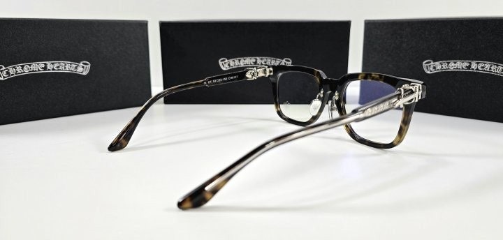 1_22bUd018svcowv947eibz41_413zjm.jpg 1_22bUd018svcowv947eibz41_413zjm.jpg