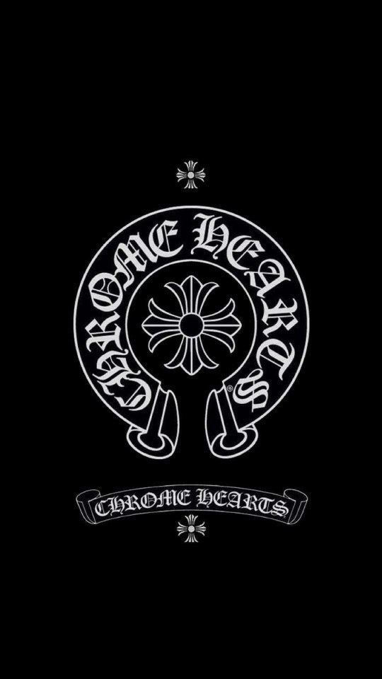 9_23bUd018svc4i3hrf2u4o0_413zjm.jpg 9_23bUd018svc4i3hrf2u4o0_413zjm.jpg