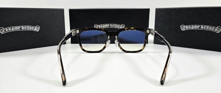 1_12bUd018svcmix37sj4nzdr_413zjm.jpg 1_12bUd018svcmix37sj4nzdr_413zjm.jpg