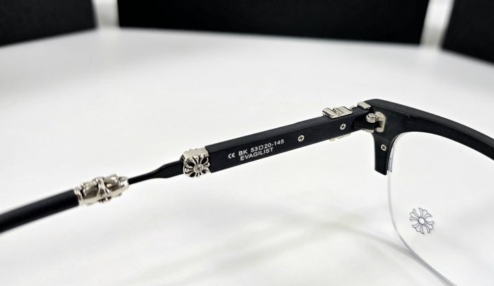 j_331Ud018svc12u6q3uxudlam_413zjm.jpg j_331Ud018svc12u6q3uxudlam_413zjm.jpg