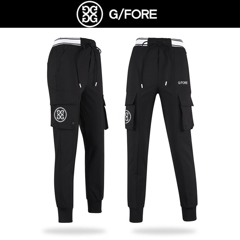 2_i5fUd018svcbwtduy7h22xz_fafp62.jpg?type=e1920_std