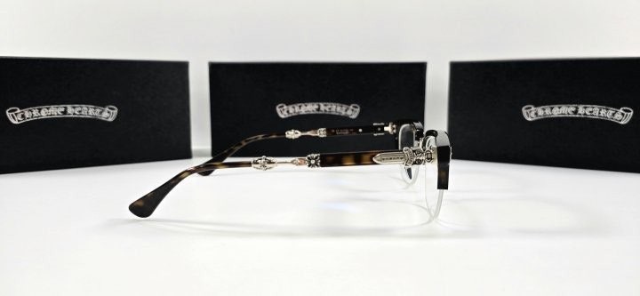 b_d30Ud018svc148uxoyy4397n_413zjm.jpg b_d30Ud018svc148uxoyy4397n_413zjm.jpg