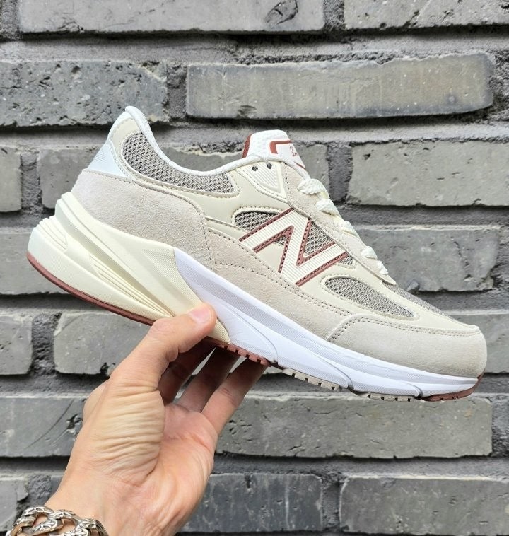 1_20aUd018svc40cm2t58a2oh_413zjm.jpg 1_20aUd018svc40cm2t58a2oh_413zjm.jpg