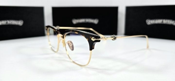 5_f33Ud018svc18map8ufuusn9_413zjm.jpg 5_f33Ud018svc18map8ufuusn9_413zjm.jpg