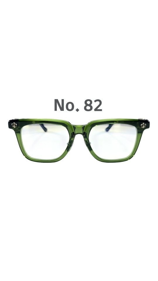 d_529Ud018svc1dflug4whf981_413zjm.jpg d_529Ud018svc1dflug4whf981_413zjm.jpg