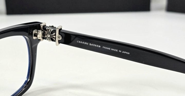 i_53gUd018svc1d5nli4xusstr_413zjm.jpg i_53gUd018svc1d5nli4xusstr_413zjm.jpg