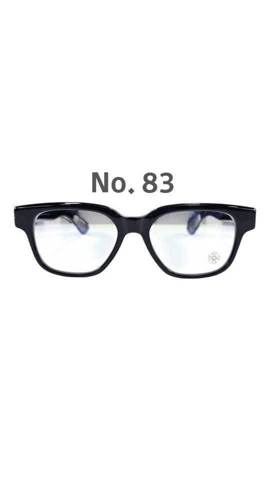 5_j28Ud018svc1fdkclslblgr_413zjm.jpg 5_j28Ud018svc1fdkclslblgr_413zjm.jpg