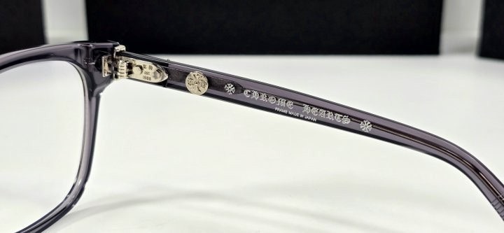 8_037Ud018svc33jhxo0nu8e9_413zjm.jpg 8_037Ud018svc33jhxo0nu8e9_413zjm.jpg