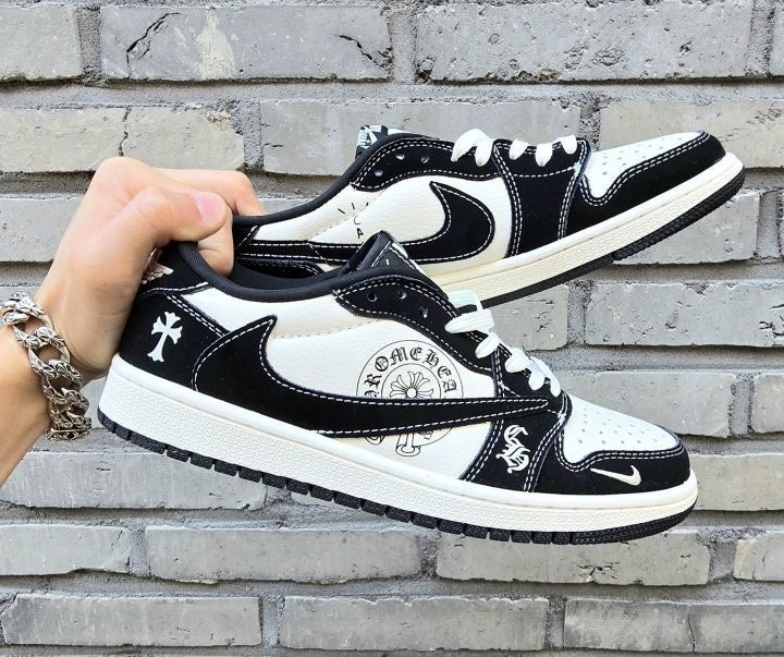 j_i05Ud018svcxlwumairz8z4_413zjm.jpg j_i05Ud018svcxlwumairz8z4_413zjm.jpg