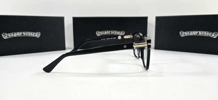 2_23aUd018svc1q929g9exr9uu_413zjm.jpg 2_23aUd018svc1q929g9exr9uu_413zjm.jpg