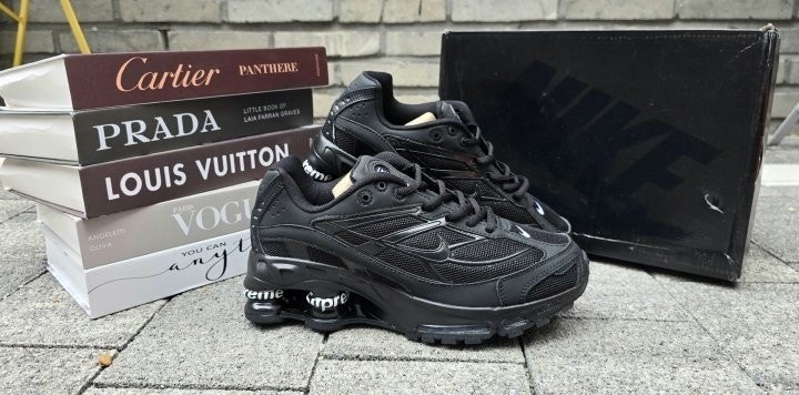 9_412Ud018svcfwxzhen1f4dy_413zjm.jpg 9_412Ud018svcfwxzhen1f4dy_413zjm.jpg