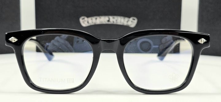 h_b2hUd018svc1efas1xwgd66z_413zjm.jpg h_b2hUd018svc1efas1xwgd66z_413zjm.jpg