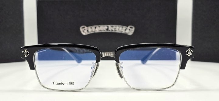 g_h3cUd018svc187j1zyhn6bye_413zjm.jpg g_h3cUd018svc187j1zyhn6bye_413zjm.jpg