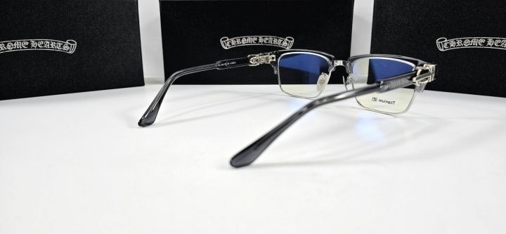 9_73bUd018svc1jwiijit3z0xy_413zjm.jpg 9_73bUd018svc1jwiijit3z0xy_413zjm.jpg