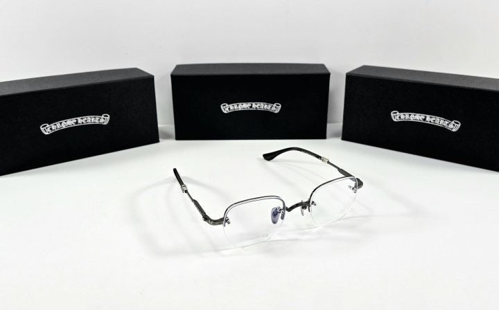 j_c26Ud018svc19hfjqc0a82uv_413zjm.jpg j_c26Ud018svc19hfjqc0a82uv_413zjm.jpg