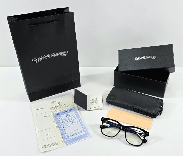 5_c24Ud018svcl60hwf2xaabo_413zjm.jpg 5_c24Ud018svcl60hwf2xaabo_413zjm.jpg