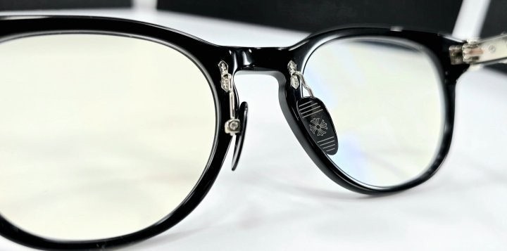 d_03jUd018svcunm1mtpo2m3m_413zjm.jpg d_03jUd018svcunm1mtpo2m3m_413zjm.jpg