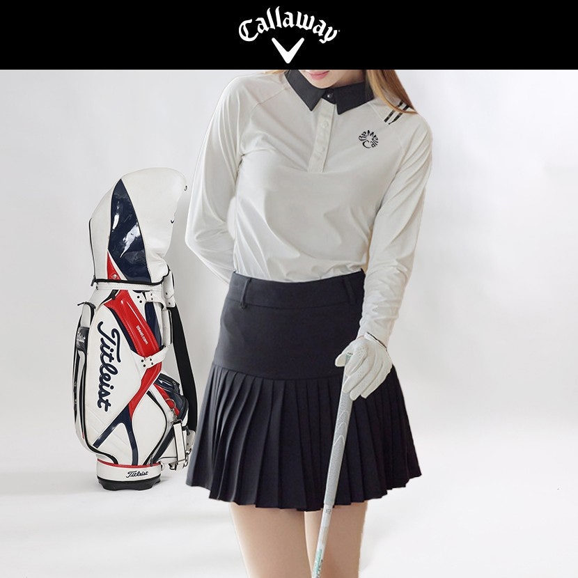 f_a5fUd018svc1032k4hk53r7x_fafp62.jpg?type=e1920_std