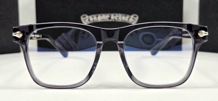 7_h37Ud018svc1xbhmb9rg5or1_413zjm.jpg 7_h37Ud018svc1xbhmb9rg5or1_413zjm.jpg