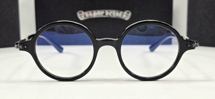 b_021Ud018svcbs012gzjqg16_413zjm.jpg b_021Ud018svcbs012gzjqg16_413zjm.jpg