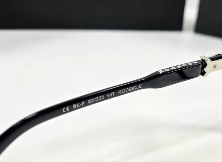 c_g3jUd018svciqiyh6juudf6_413zjm.jpg c_g3jUd018svciqiyh6juudf6_413zjm.jpg