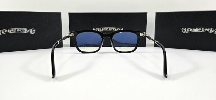 h_82hUd018svc1ujr9r1xmyfs9_413zjm.jpg h_82hUd018svc1ujr9r1xmyfs9_413zjm.jpg