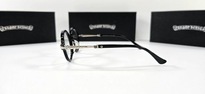 h_j22Ud018svcoc2l6bv9i8qn_413zjm.jpg h_j22Ud018svcoc2l6bv9i8qn_413zjm.jpg