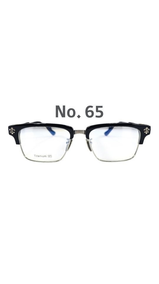 g_83cUd018svcy87px6plb2pl_413zjm.jpg g_83cUd018svcy87px6plb2pl_413zjm.jpg