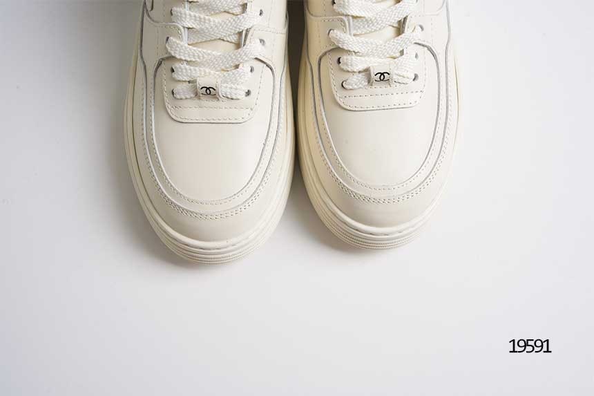 1_956Ud018svc134r5ziahoxec_b74oib.jpg 1_956Ud018svc134r5ziahoxec_b74oib.jpg