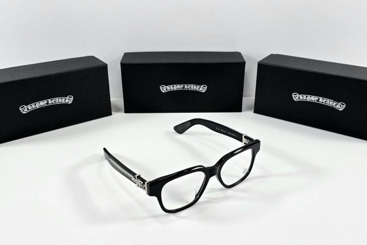 6_d28Ud018svc10105w3v1c3ec_413zjm.jpg 6_d28Ud018svc10105w3v1c3ec_413zjm.jpg