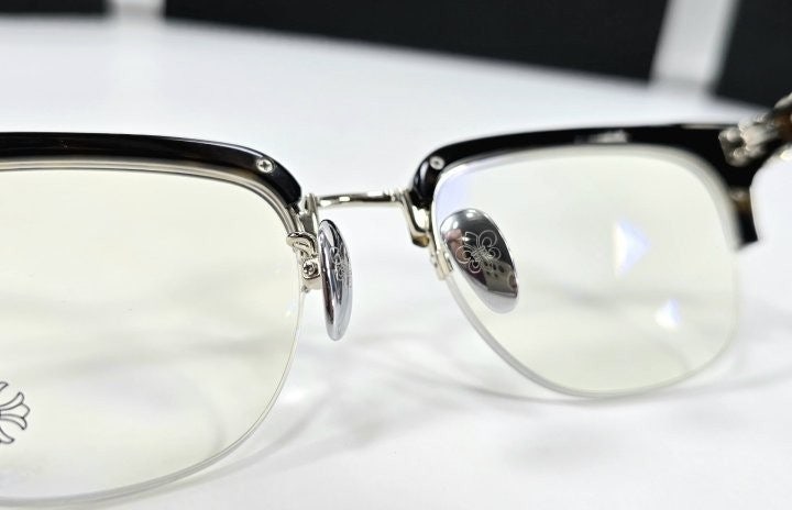 b_i30Ud018svchkfrj1ws14a6_413zjm.jpg b_i30Ud018svchkfrj1ws14a6_413zjm.jpg