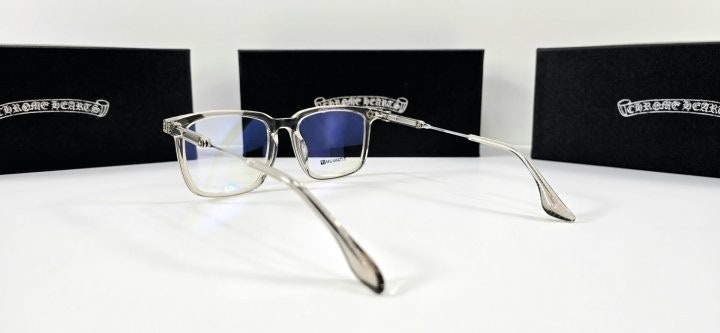 d_21aUd018svc12trgrxob5vng_413zjm.jpg d_21aUd018svc12trgrxob5vng_413zjm.jpg