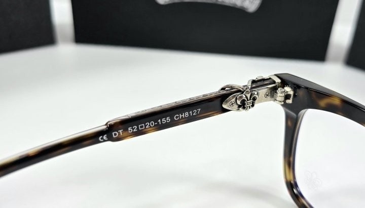 1_b2bUd018svc8s5kjm9b1abc_413zjm.jpg 1_b2bUd018svc8s5kjm9b1abc_413zjm.jpg