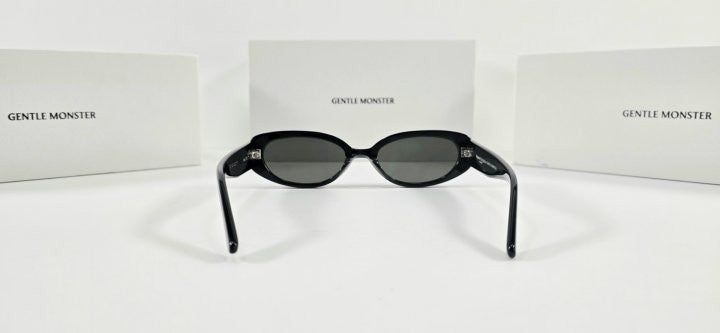 d_c08Ud018svcfko208mo8g2n_413zjm.jpg d_c08Ud018svcfko208mo8g2n_413zjm.jpg