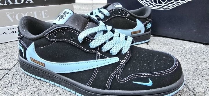 7_007Ud018svc3q5hgtahw04d_413zjm.jpg 7_007Ud018svc3q5hgtahw04d_413zjm.jpg