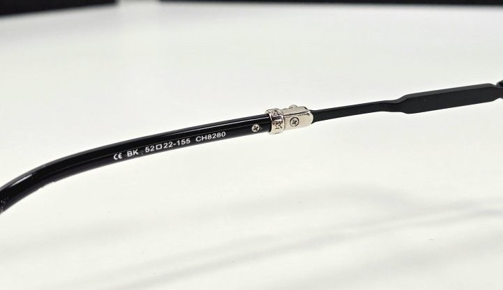 c_b25Ud018svc1d8gerjc1948m_413zjm.jpg c_b25Ud018svc1d8gerjc1948m_413zjm.jpg