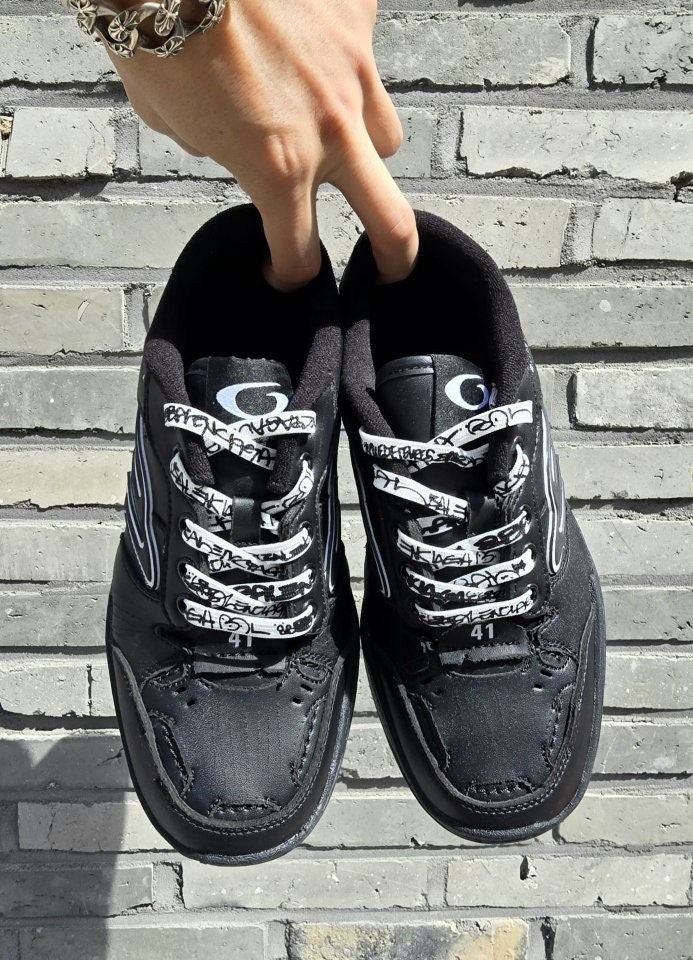 j_40gUd018svc15jzmfnwkb9u3_413zjm.jpg j_40gUd018svc15jzmfnwkb9u3_413zjm.jpg