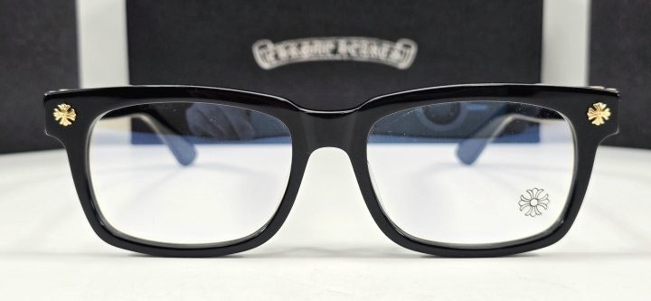 5_53iUd018svc955slhhkomfn_413zjm.jpg 5_53iUd018svc955slhhkomfn_413zjm.jpg