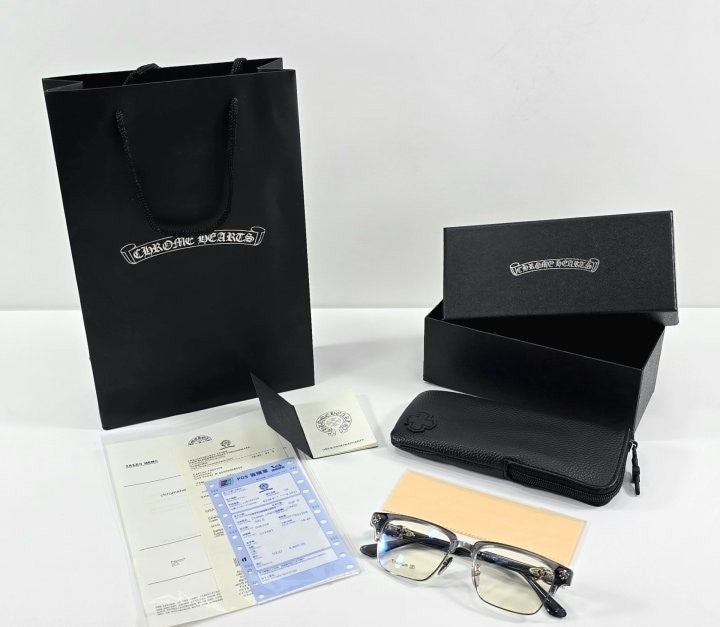 9_f3bUd018svcvxq3zz8e40nb_413zjm.jpg 9_f3bUd018svcvxq3zz8e40nb_413zjm.jpg