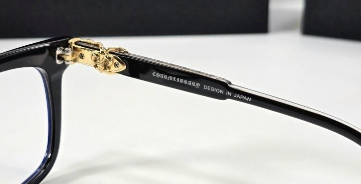 8_f2cUd018svc17gdipj72wfuu_413zjm.jpg 8_f2cUd018svc17gdipj72wfuu_413zjm.jpg