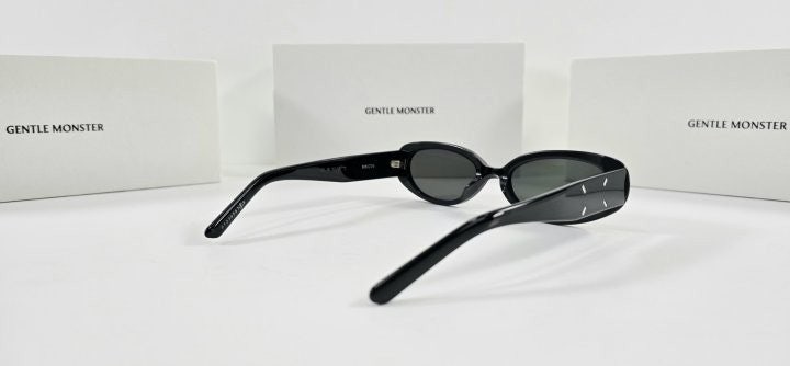 d_d08Ud018svc259sej7006tu_413zjm.jpg d_d08Ud018svc259sej7006tu_413zjm.jpg