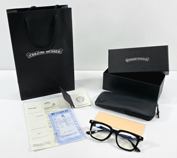 g_12dUd018svc1wthvv10fba7s_413zjm.jpg g_12dUd018svc1wthvv10fba7s_413zjm.jpg